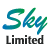 Sky Limited