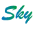 Sky Limited